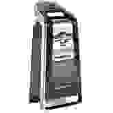 Product image of Hamilton Beach Smooth Touch Can Opener 76607