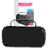 Product image of Hestia Goods Switch Carrying Case