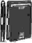 Product image of Travando Men’s Slim Wallet