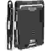 Product image of Travando Men’s Slim Wallet