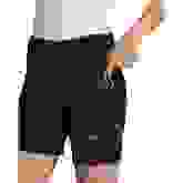 Product image of Eddie Bauer Women’s Guide Pro Shorts