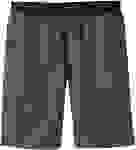 Product image of prAna Men’s Mojo Short