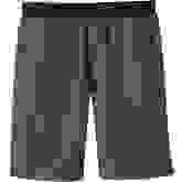 Product image of prAna Men’s Mojo Short