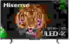 Product image of Hisense 65U8H