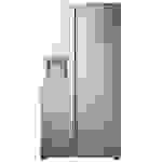 Product image of Hisense HRS290P5FSE Side-by-side Refrigerator