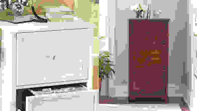 Home Decorators Collection File Cabinets