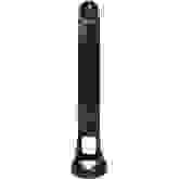 Product image of Honeywell QuietSet HYF290B