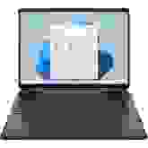 Product image of HP Spectre x360 (2022)