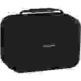 Product image of Ivoler Deluxe System Case
