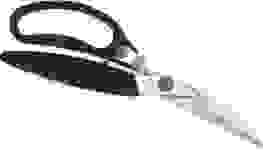 Product image of J.A. Henckels International Poultry Shears