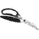 Product image of J.A. Henckels International Poultry Shears