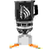 Product image of Jetboil Zip Camping Stove Cooking System