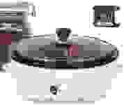 Product image of Jiawanshun Household Coffee Roaster Machine
