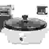Product image of Jiawanshun Household Coffee Roaster Machine