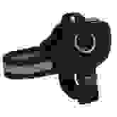 Product image of Joyride Pug Life Harness