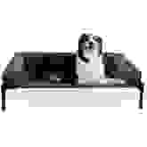 Product image of K&H Pet Products Original Bolster Pet Cot
