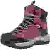 Product image of Keen Women's Revel IV Polar Boot