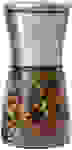 Product image of Kitchen-GO Pepper Grinder