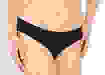 Product image of Knix Leakproof Thong