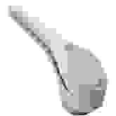 Product image of Kuhn Rikon Potato Ricer