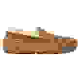 Product image of L.L. Bean Men's Venetian Wicked Good Slippers