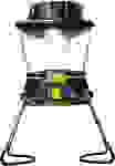 Product image of  Goal Zero Lighthouse 600 