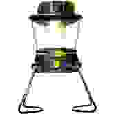 Product image of  Goal Zero Lighthouse 600 