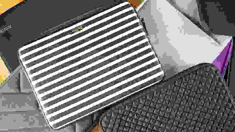 These are the best laptop sleeves available today.