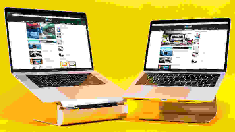 These are the best laptop stands available today.