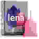 Product image of Lena Menstrual Cup