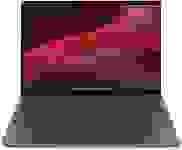 Product image of Lenovo IdeaPad 5 Gaming Chromebook (2022)