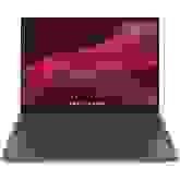 Product image of Lenovo IdeaPad 5 Gaming Chromebook (2022)