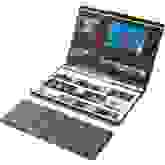 Product image of Lenovo Yoga Book 9i (2023)