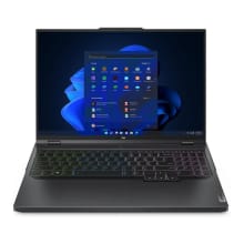 Product image of Lenovo Legion Pro 5i Gen 8