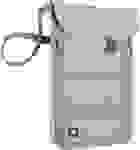 Product image of Lewis N. Clark Stash Wallet