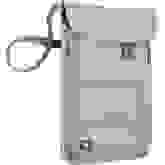 Product image of Lewis N. Clark Stash Wallet