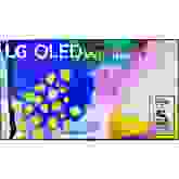 Product image of LG Evo Gallery Edition OLED65G2PUA