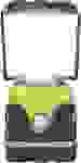 Product image of Lighting Ever LED Camping Lantern
