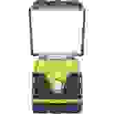 Product image of Lighting Ever LED Camping Lantern
