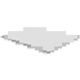 Product image of Linenspa 2 Inch Gel Memory Foam