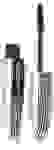 Product image of L'Oréal Paris Voluminous Butterfly Mascara
