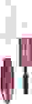 Product image of L'Oréal Paris Double Extend Beauty Tubes Mascara