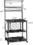 Product image of LTMEUTY Wine Bakers Rack