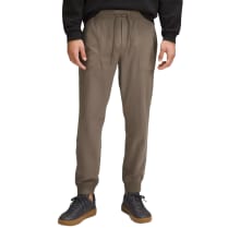 Product image of lululemon ABC Jogger