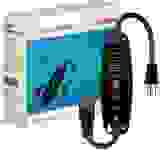 Product image of Lutron Caséta Outdoor Smart Plug
