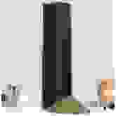 Product image of Mannkitchen MK32144 Pepper Cannon