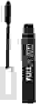 Product image of Maybelline Full 'N Soft Washable Mascara