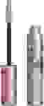 Product image of Maybelline Lash Sensational Sky High Washable Mascara