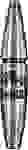 Product image of Maybelline Lash Sensational Washable Mascara
