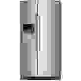 Product image of Maytag MRSF6636RZ Side-by-side Refrigerator